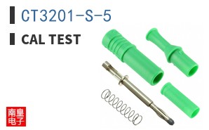 CT3201-S-5 ͼƬ